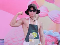 -株洲云龙水上乐园