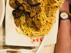 -东泰祥生煎馆(重庆北路店)