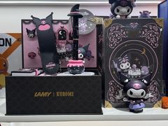 -LAMY(静安嘉里中心店)