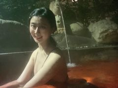 -余姚阳明温泉山庄
