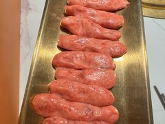 -花味烤肉·拌饭(庐阳万象汇店)