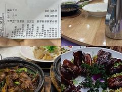 -顺德美食坊(南沙分店)