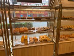 -85度C(上海广元店)