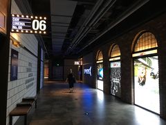 -CGV影城(悦荟4DX店)