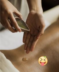 -健身堂科技美肌SPA
