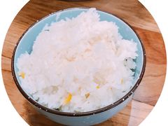 -川锅哎哟·麻辣香锅(国大城市广场店)