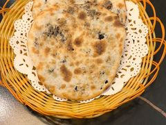 -苏浙徽·农家大院(开发区星湖101店)