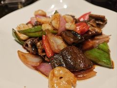 -钱塘宴(东站西子国际店)