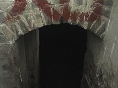 -阎锡山故居