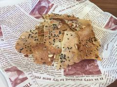 -我的四季意大利餐厅(春天百货店)