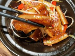 生啫猪肠粉-点心传说·粤菜点心(佐阾虹湾店)