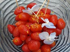 -别院里音乐餐酒吧(双流航空港店)