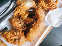 -莫嘎(乌鲁木齐中路店)