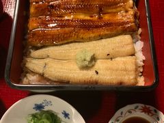 -料亭菊水楼
