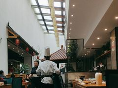 -壹零捌道·北京烤鸭(车公庄店)