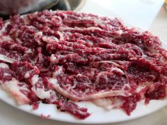 -官塘兄弟·潮汕牛肉店(官塘总店)