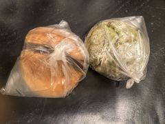 -Dough&Joe团憩(瑞虹天地月亮湾店)