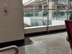 -浙江大学医学院附属第一医院(庆春院区)