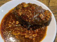 麻辣兔头-老号尤兔头(幸福店)