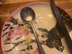 -新白鹿餐厅(龙游路总店·杭帮菜名店)