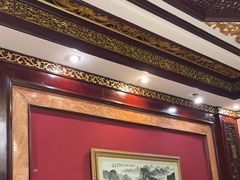 -皇宫大酒店