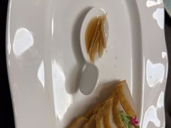 -蟹榭·本帮江浙菜·蟹宴(大宁久光商场店)