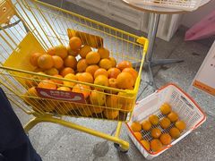 -来噻布布 Lets BUBU