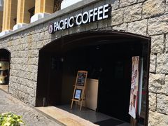 -太平洋咖啡(天神巷店)