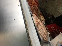 -辽B·小串(总店)