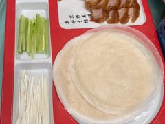 -艳阳天酒店(五里新村店)
