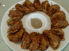 android_upload_pic-红樱桃·新派辽菜(北行店)