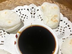 -白乐天毛肚火锅馆(南滨路店)