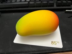 -85度C(东莞常平新南街店)