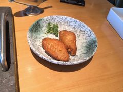 -新贝乐意大利餐厅(苏州中心店)