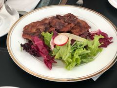 -EATALIA意塔利意式餐厅(鼓楼店)