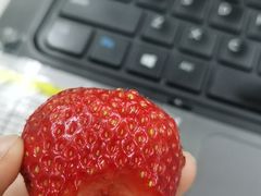 -85度C(苏州石路店)