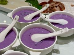 -上海会馆(香港名都店)