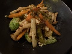 -小食院简餐厅