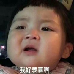 -TSO 慕尚·微潮派