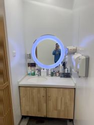 -和颜一美轻医美连锁