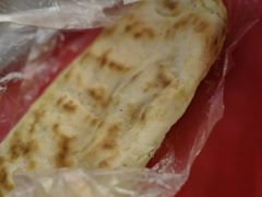 -蔺家老字号羊杂碎馆