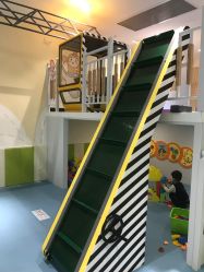 -meland亲子乐园•派对•研学(苏州悠方购物中心店)