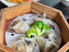 -中西名菜(增城店)