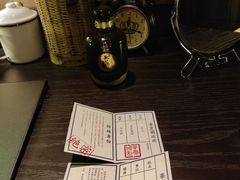 -武汉知音号