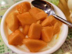 -顺记冰室(宝华路店)