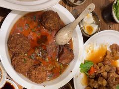 -鸽子窝(青塔店)