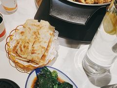 -大丰收·蛙功夫(晋江万达店)