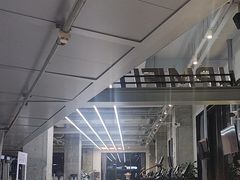-LA合时健身4PMFIT(花桥旗舰店)