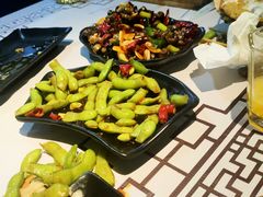 -云晓光头烧烤吧(盛夏店)