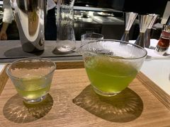 葡萄煎茶-飛鳥製茶